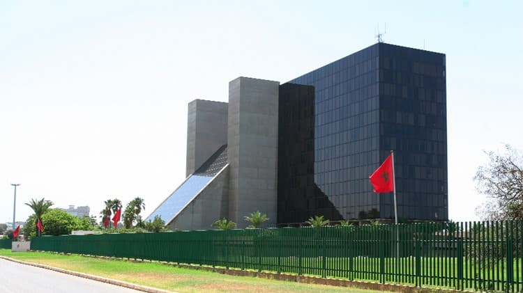 OCP